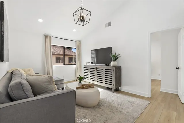 $695,000 | 21500 Califa Street, Unit 184, Woodland Hills, CA 91367
