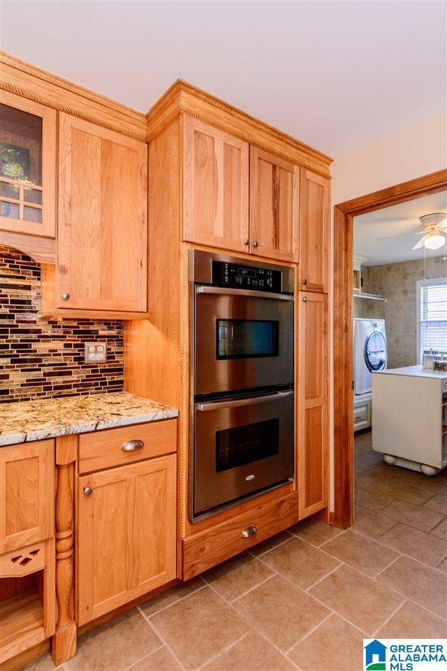 800 Woodridge Road Bessemer, AL 35022 - Photo 15 of 43