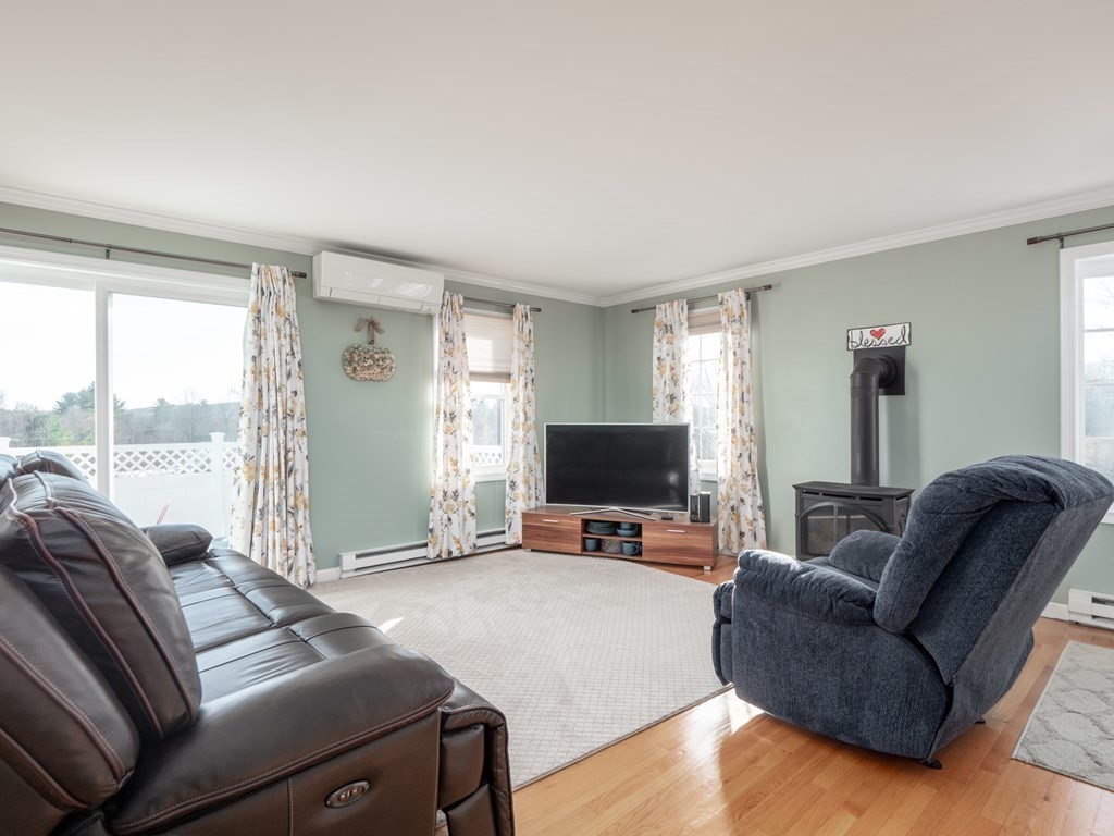 111 Brickyard Road, Unit B1 Athol, MA 01331 - Photo 12 of 34 Gallery Image 12