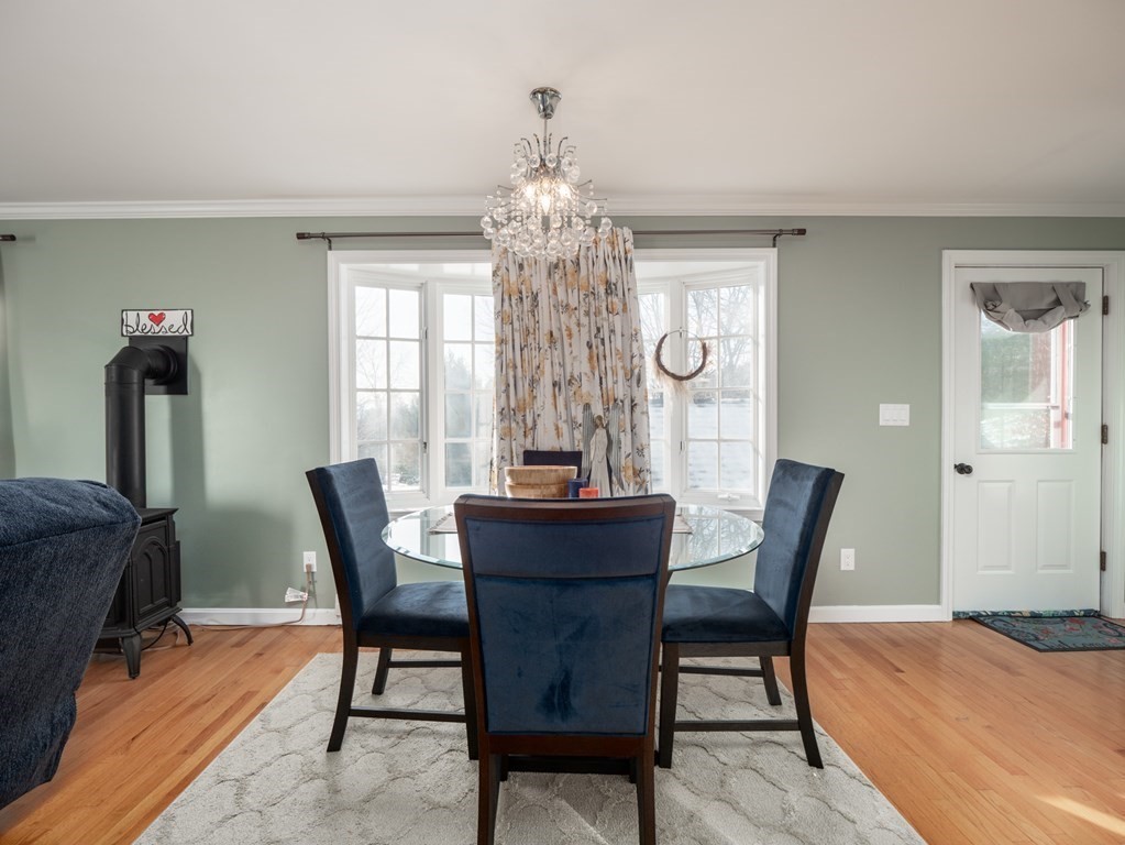111 Brickyard Road, Unit B1 Athol, MA 01331 - Photo 16 of 34 Gallery Image 16