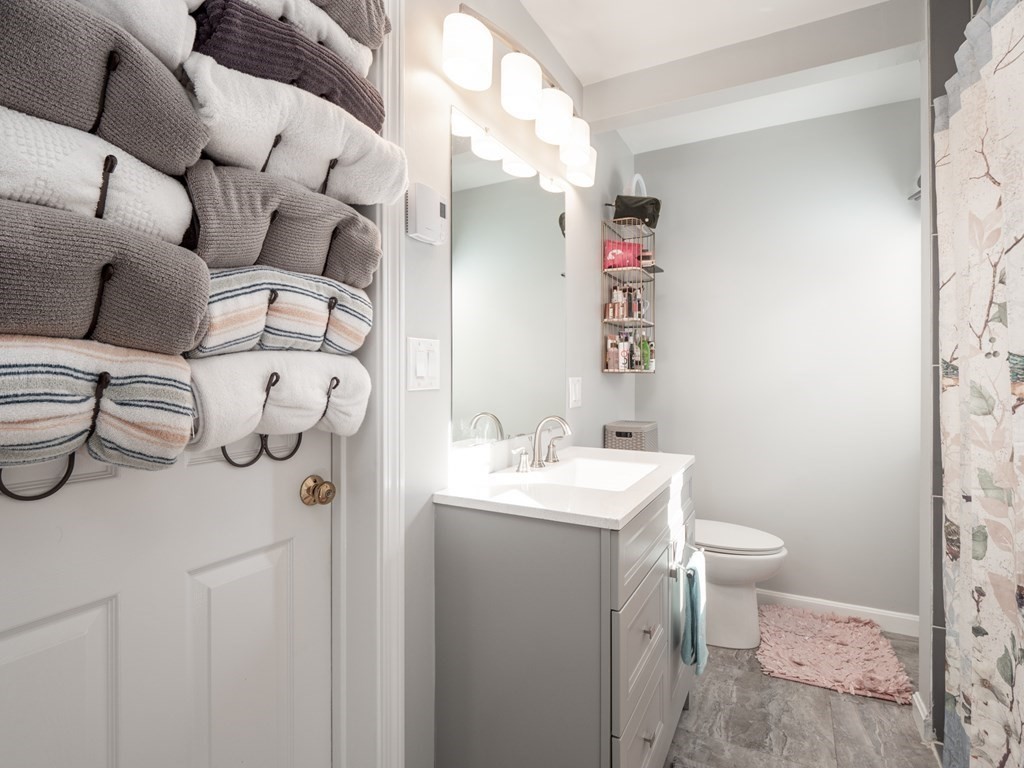 111 Brickyard Road, Unit B1 Athol, MA 01331 - Photo 17 of 34 Gallery Image 17