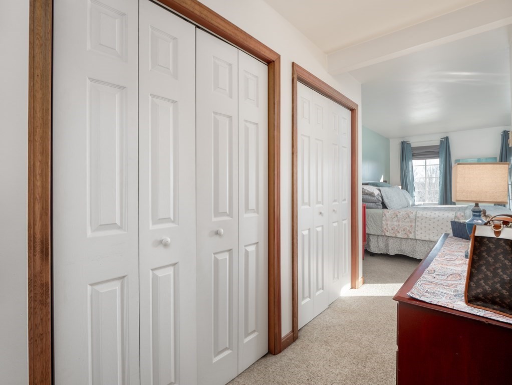 111 Brickyard Road, Unit B1 Athol, MA 01331 - Photo 19 of 34 Gallery Image 19