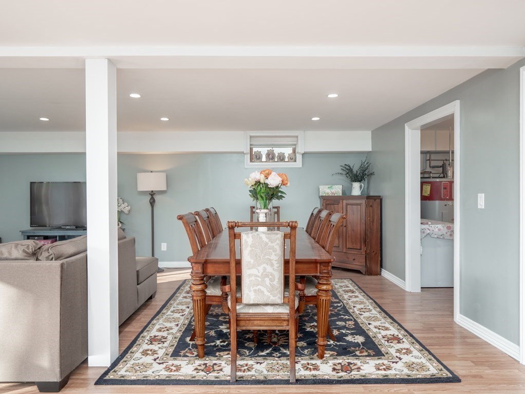 111 Brickyard Road, Unit B1 Athol, MA 01331 - Photo 26 of 34 Gallery Image 26