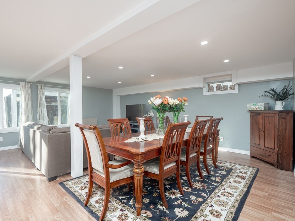 111 Brickyard Road, Unit B1 Athol, MA 01331 - Photo 27 of 34 Gallery Image 27