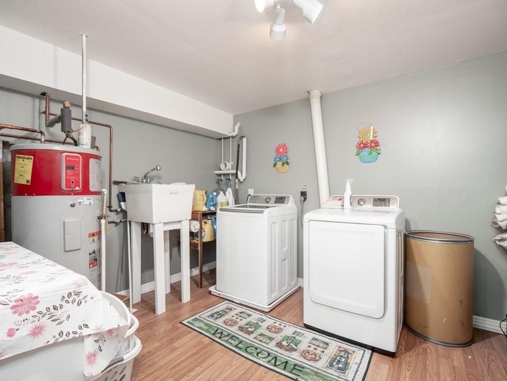 111 Brickyard Road, Unit B1 Athol, MA 01331 - Photo 28 of 34 Gallery Image 28
