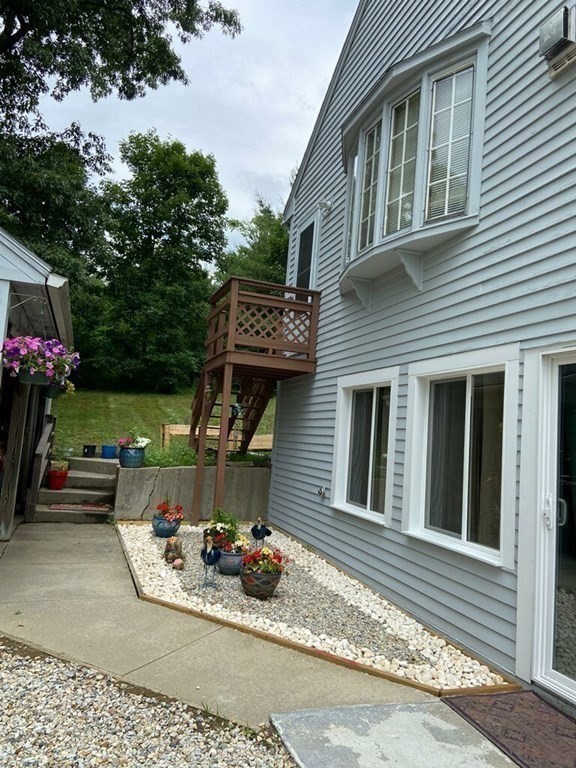 111 Brickyard Road, Unit B1 Athol, MA 01331 - Photo 3 of 34 Gallery Image 3