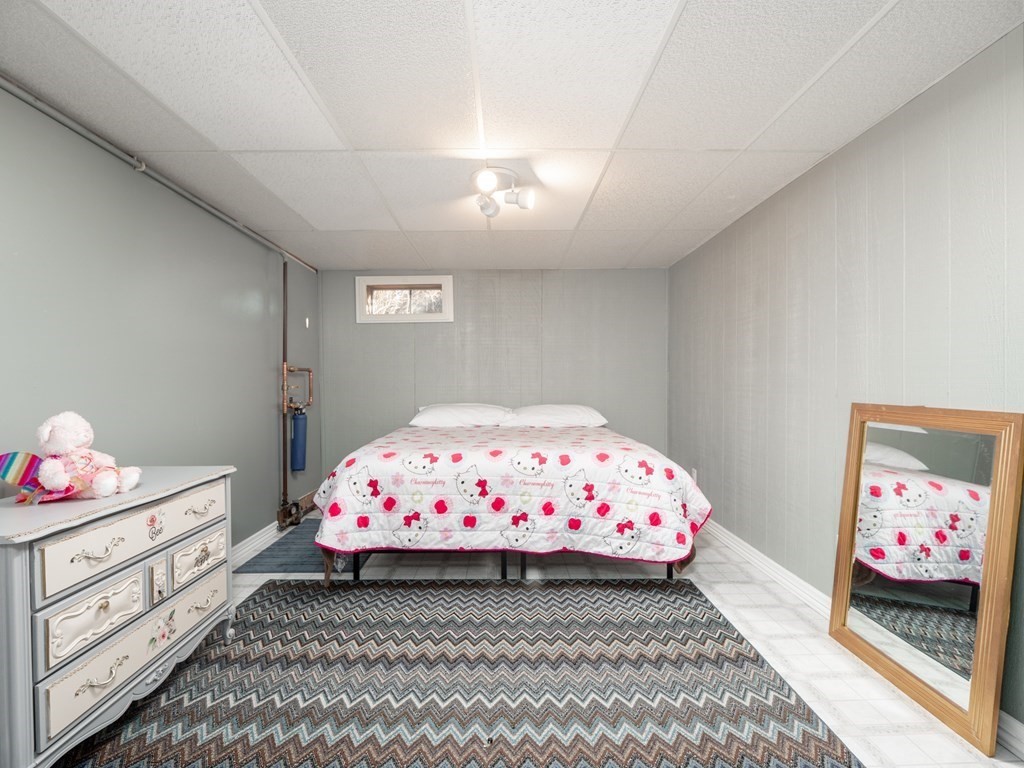 111 Brickyard Road, Unit B1 Athol, MA 01331 - Photo 32 of 34 Gallery Image 32