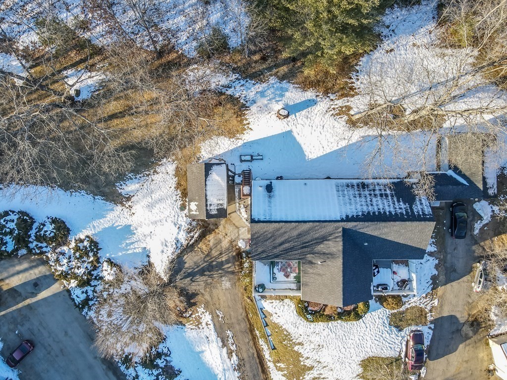 111 Brickyard Road, Unit B1 Athol, MA 01331 - Photo 6 of 34 Gallery Image 6