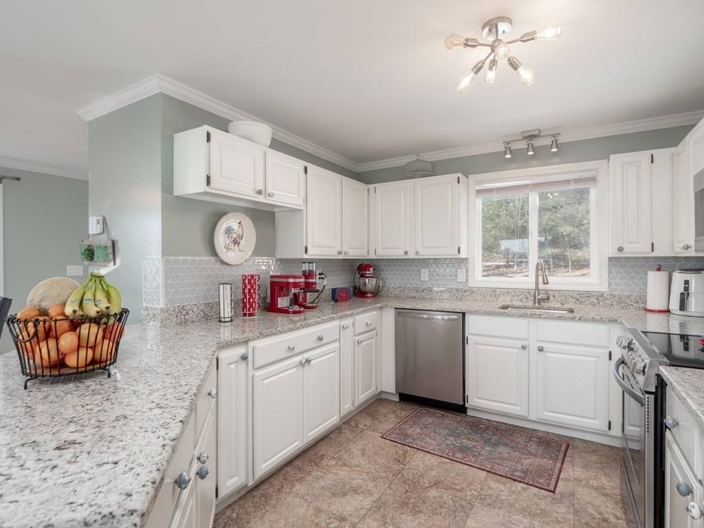 111 Brickyard Road, Unit B1 Athol, MA 01331 - Photo 8 of 34 Gallery Image 8