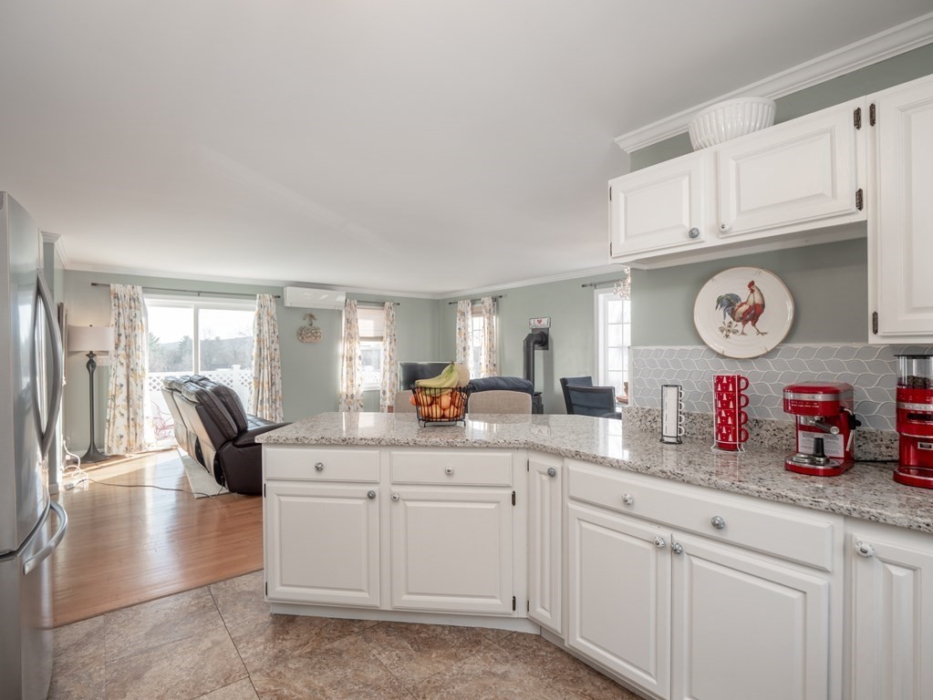111 Brickyard Road, Unit B1 Athol, MA 01331 - Photo 10 of 34 Gallery Image 10