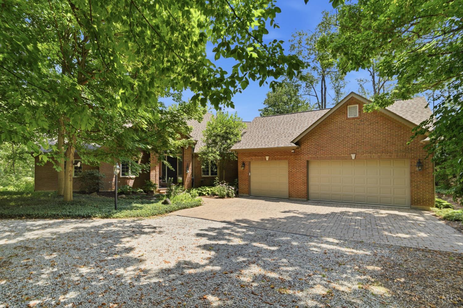 1883 Greentree Road Lebanon, OH 45036 - Photo 9 of 92 Gallery Image 9