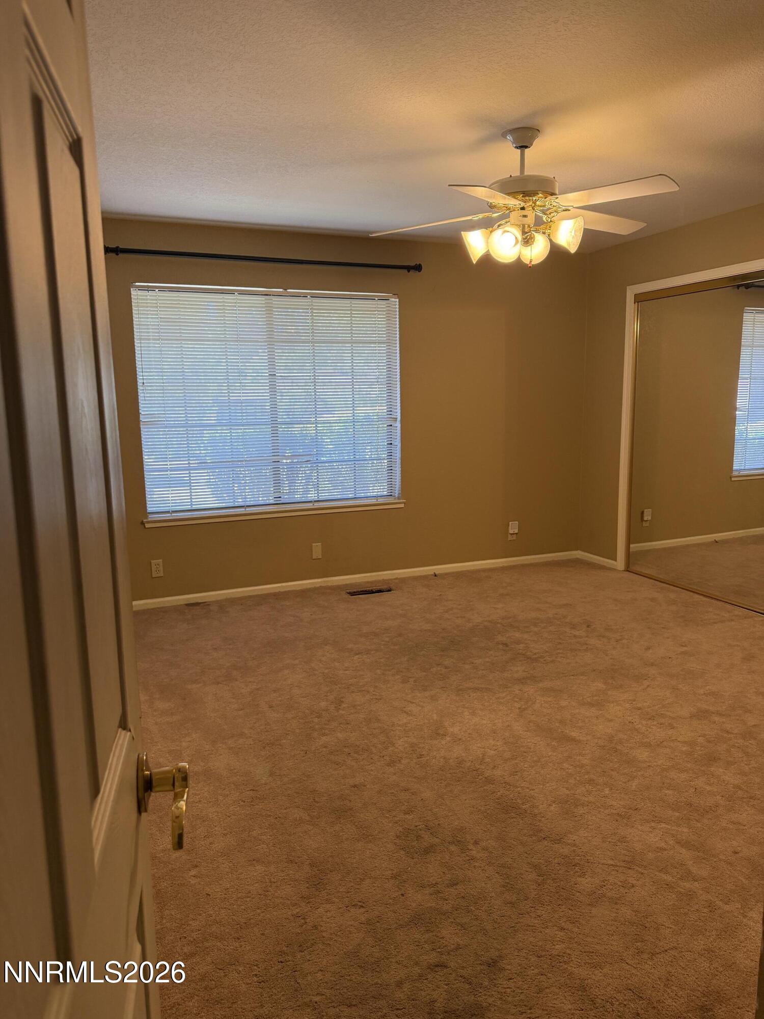2285 Hedgewood Drive Reno, NV 89509 - Photo 40 of 53 IMG_1508