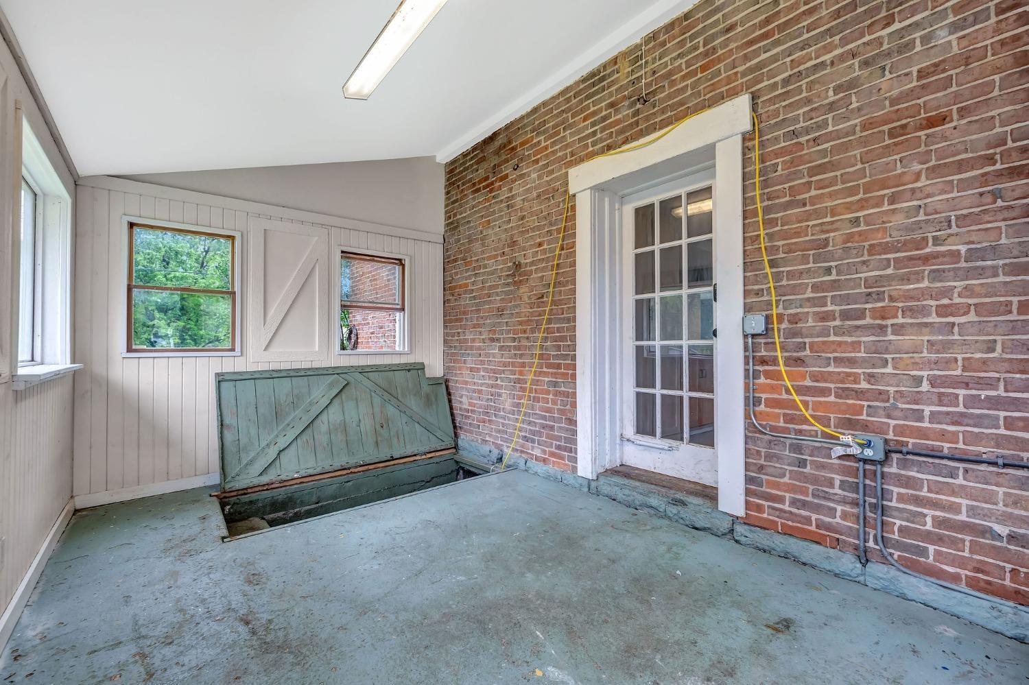 2660 Somerville Road Somerville, OH 45064 - Photo 36 of 42 Gallery Image 36