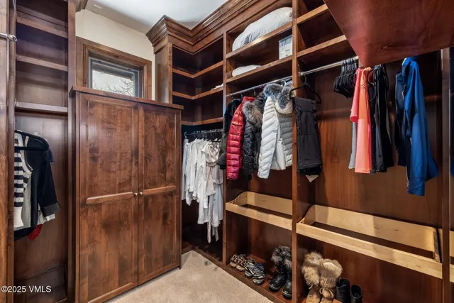 $14,500,000 | 76 Elk Horn, Avon, CO 81620