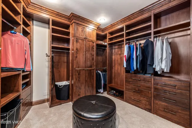 $14,500,000 | 76 Elk Horn, Avon, CO 81620