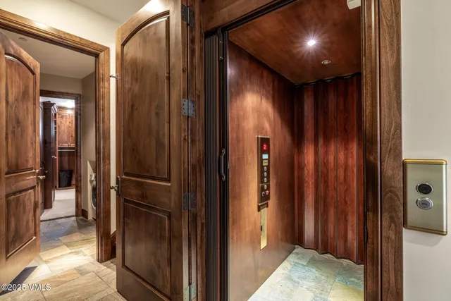 $14,500,000 | 76 Elk Horn, Avon, CO 81620