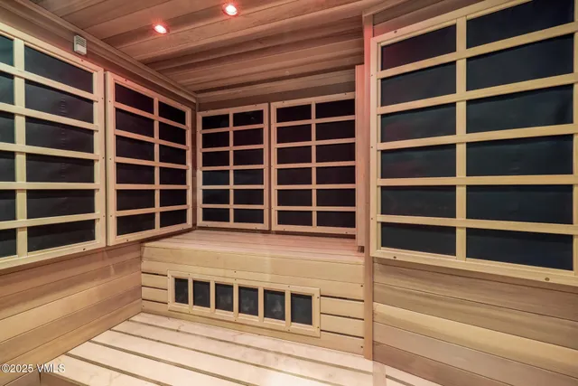 $14,500,000 | 76 Elk Horn, Avon, CO 81620