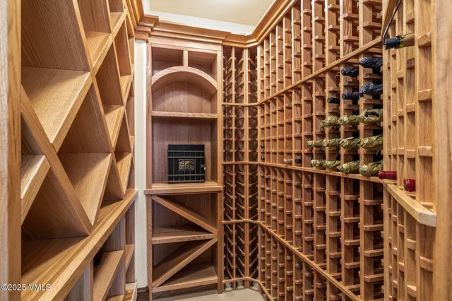 $14,500,000 | 76 Elk Horn, Avon, CO 81620