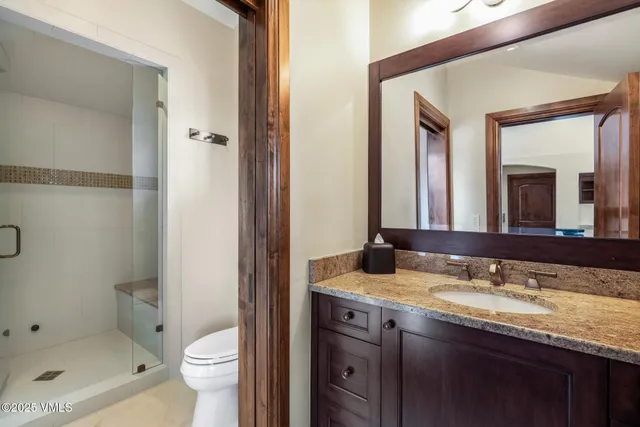 $14,500,000 | 76 Elk Horn, Avon, CO 81620