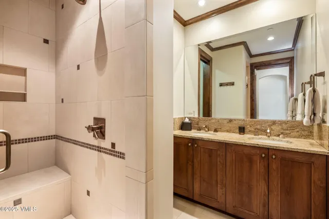 $14,500,000 | 76 Elk Horn, Avon, CO 81620