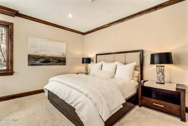 $14,500,000 | 76 Elk Horn, Avon, CO 81620