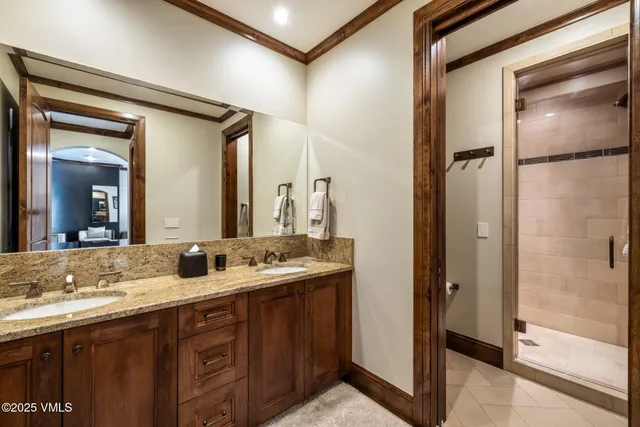 $14,500,000 | 76 Elk Horn, Avon, CO 81620