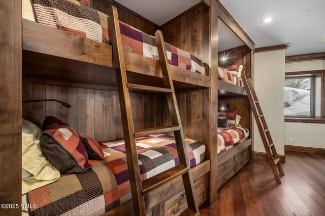 $14,500,000 | 76 Elk Horn, Avon, CO 81620