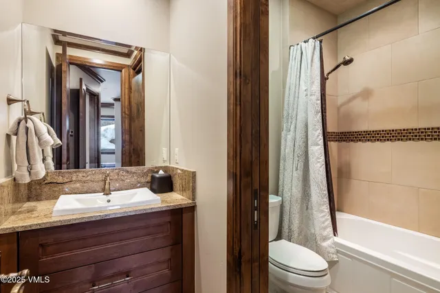 $14,500,000 | 76 Elk Horn, Avon, CO 81620