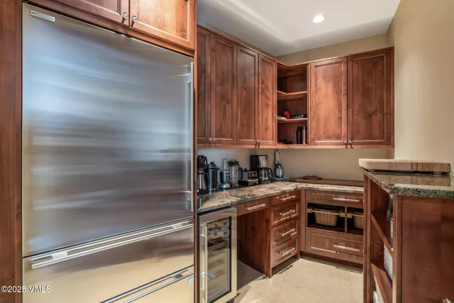 $14,500,000 | 76 Elk Horn, Avon, CO 81620