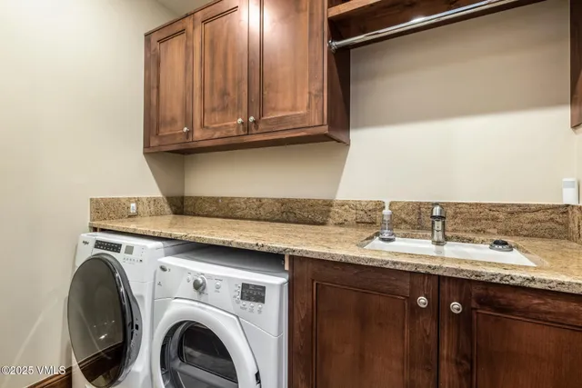 $14,500,000 | 76 Elk Horn, Avon, CO 81620