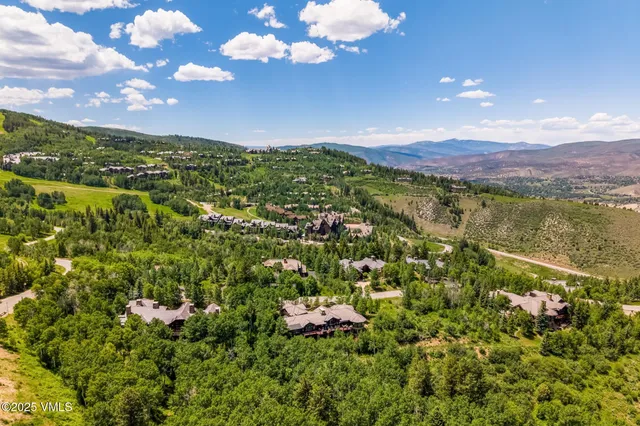 $14,500,000 | 76 Elk Horn, Avon, CO 81620