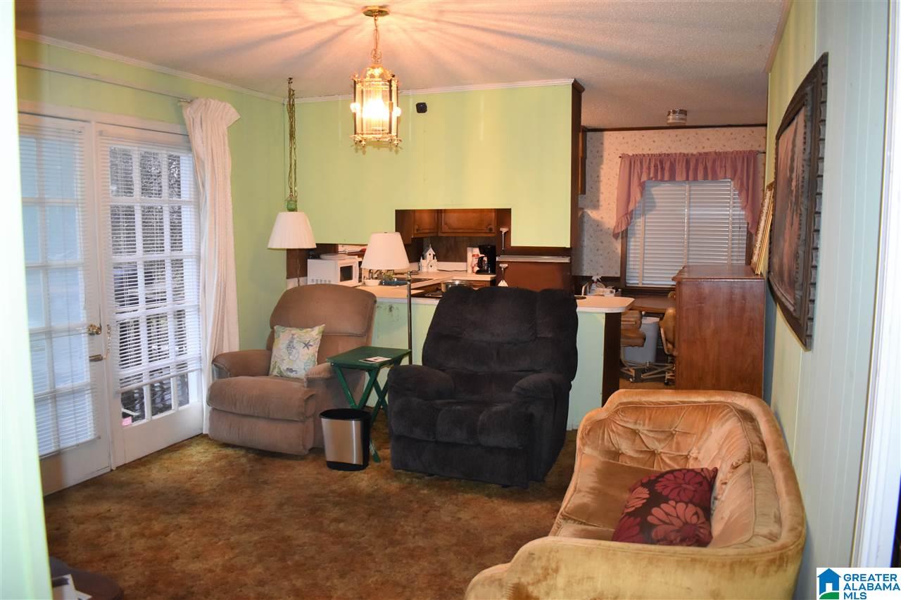 1904 Old Springville Road Birmingham, AL 35215 - Photo 7 of 44