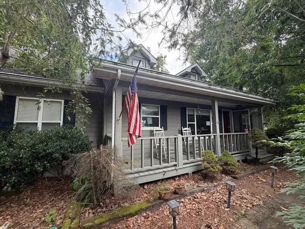 $490,000 | 2386 Ridgepole Drive, Dillard, GA 30537