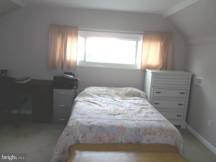 52 Iroquois Road Levittown, PA 19057 - Photo 11 of 25 Bedroom 3