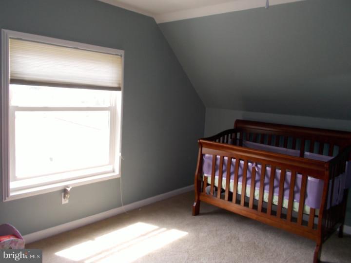 52 Iroquois Road Levittown, PA 19057 - Photo 12 of 25 Bedroom 2