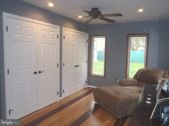 52 Iroquois Road Levittown, PA 19057 - Photo 16 of 25 Master Bedroom