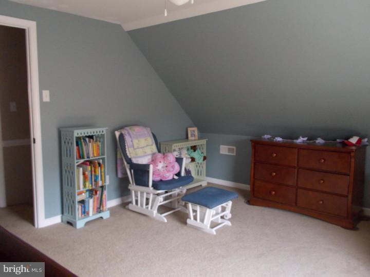 52 Iroquois Road Levittown, PA 19057 - Photo 17 of 25 Bedroom 2