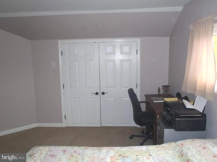 52 Iroquois Road Levittown, PA 19057 - Photo 19 of 25 Bedroom 3
