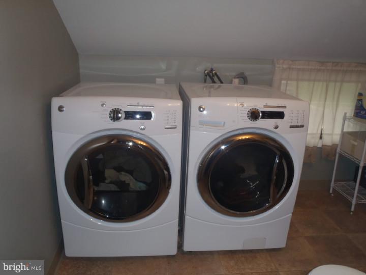 52 Iroquois Road Levittown, PA 19057 - Photo 25 of 25 Laundry Room