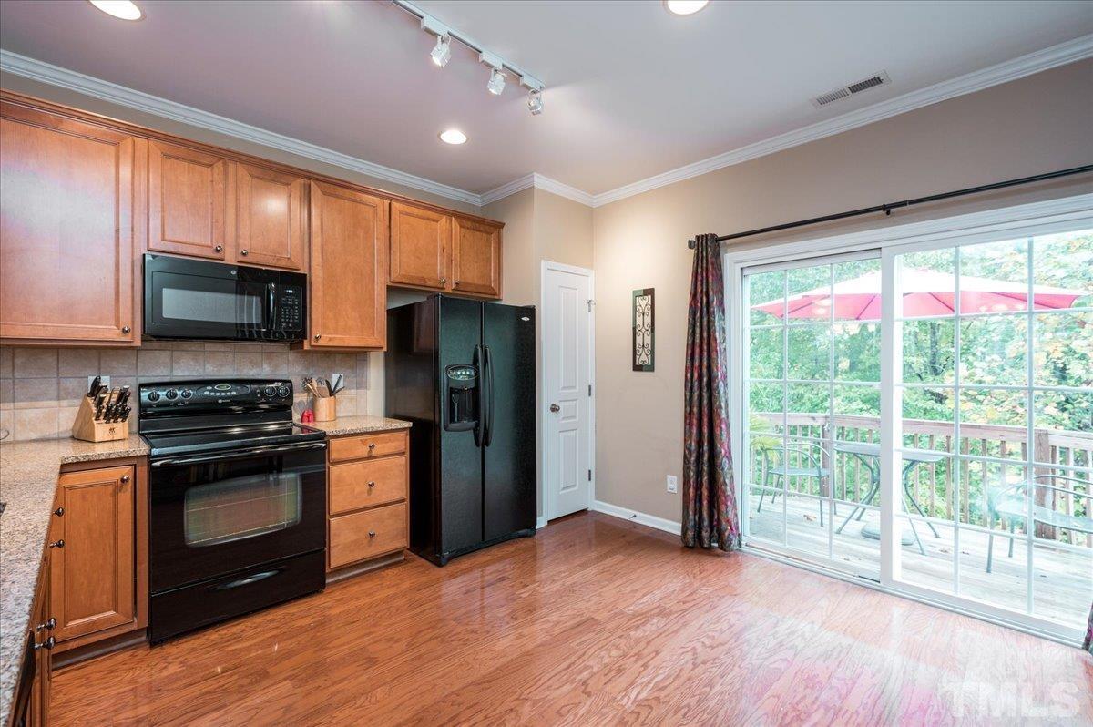 218 Cedar Elm Road Durham, NC 27713 - Photo 12 of 28 Gallery Image 12