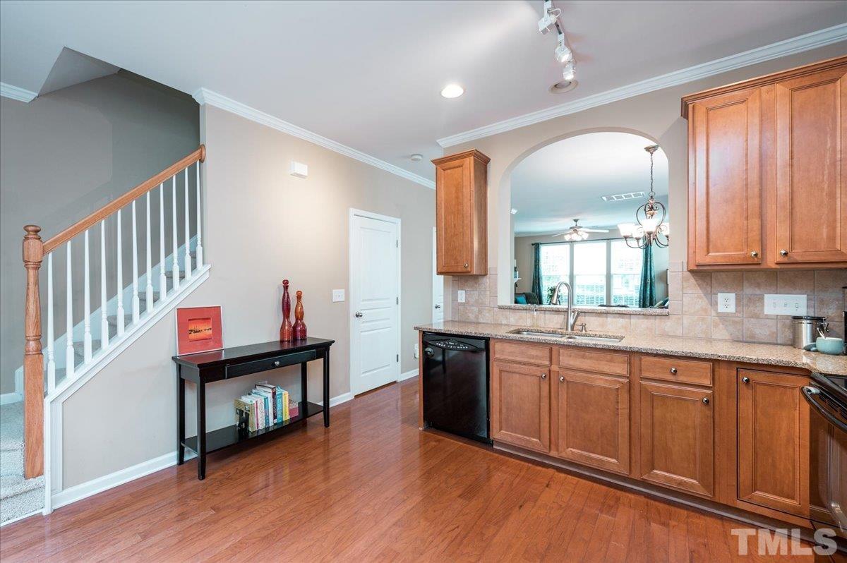 218 Cedar Elm Road Durham, NC 27713 - Photo 14 of 28 Gallery Image 14