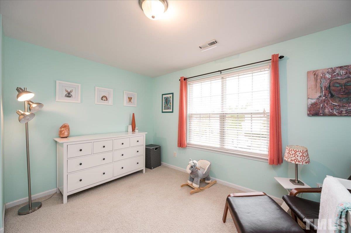 218 Cedar Elm Road Durham, NC 27713 - Photo 18 of 28 Gallery Image 18