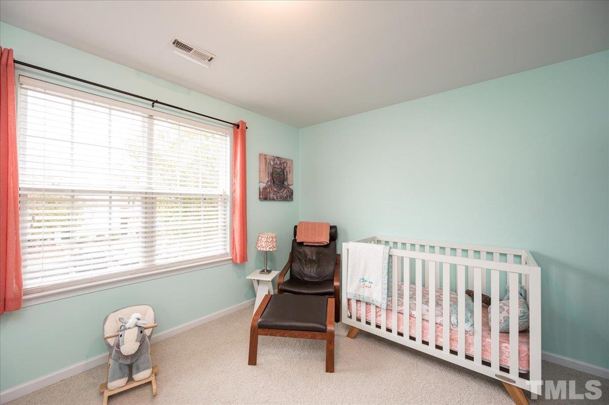 218 Cedar Elm Road Durham, NC 27713 - Photo 19 of 28 Gallery Image 19