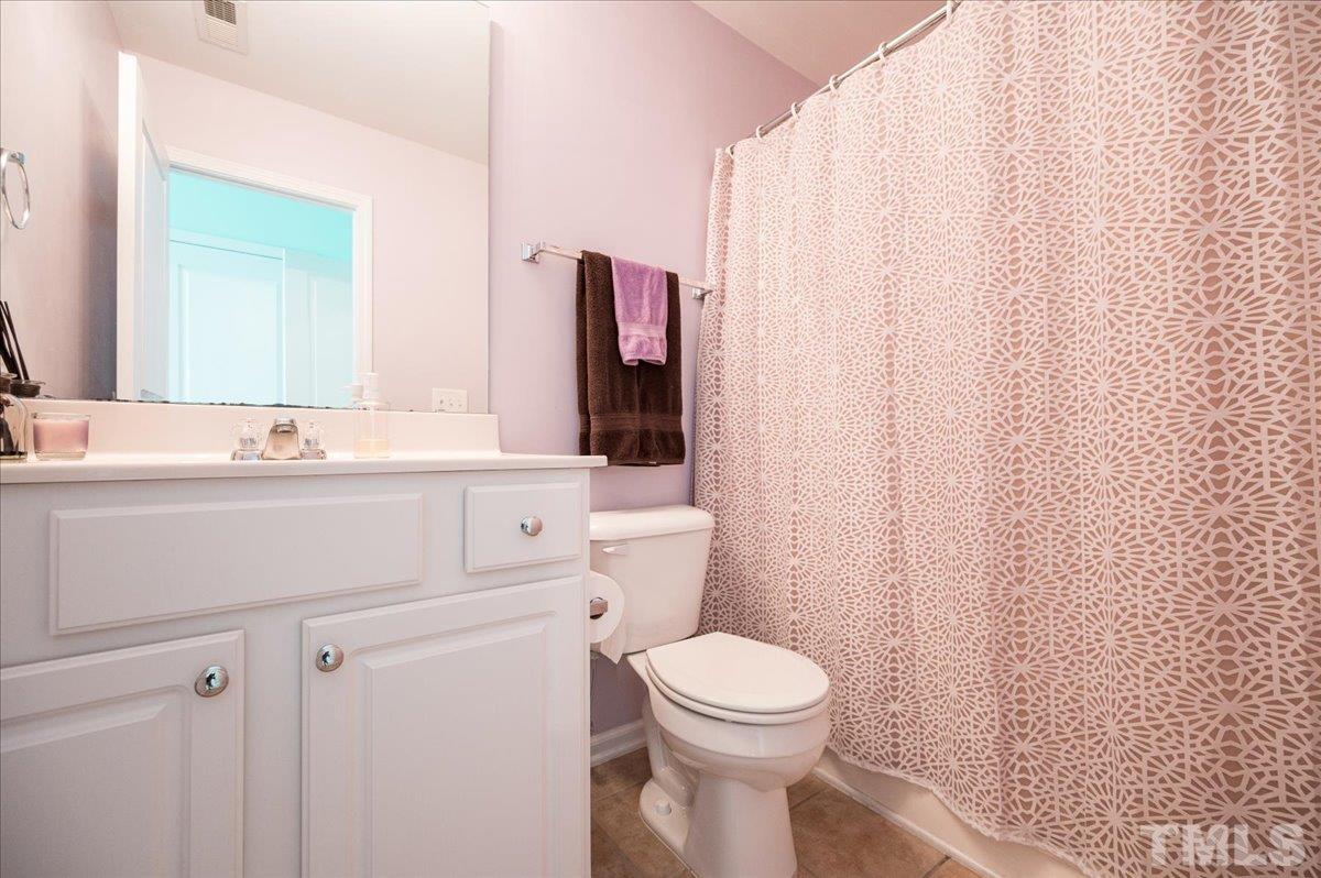 218 Cedar Elm Road Durham, NC 27713 - Photo 20 of 28 Gallery Image 20