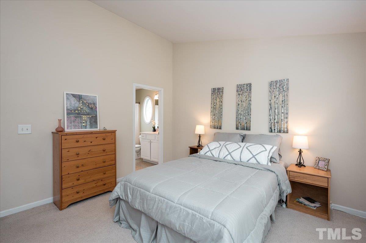 218 Cedar Elm Road Durham, NC 27713 - Photo 21 of 28 Gallery Image 21
