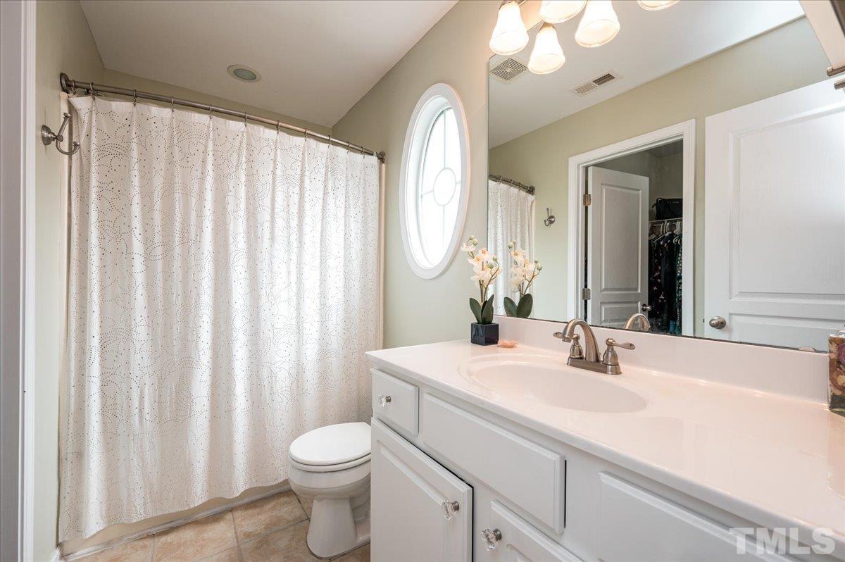 218 Cedar Elm Road Durham, NC 27713 - Photo 22 of 28 Gallery Image 22