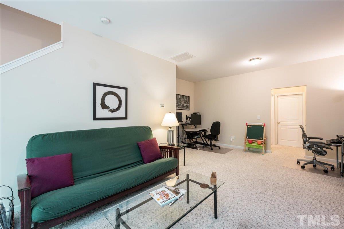218 Cedar Elm Road Durham, NC 27713 - Photo 25 of 28 Gallery Image 25