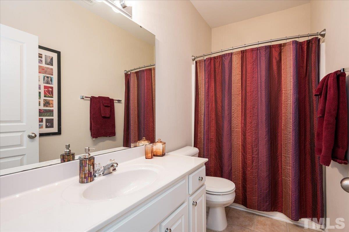 218 Cedar Elm Road Durham, NC 27713 - Photo 27 of 28 Gallery Image 27