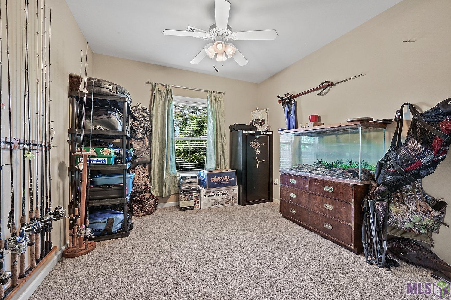10438 Springtree Avenue Baton Rouge, LA 70810 - Photo 12 of 22 Gallery Image 12