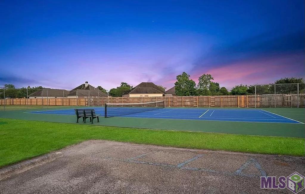 10438 Springtree Avenue Baton Rouge, LA 70810 - Photo 19 of 22 Gallery Image 19